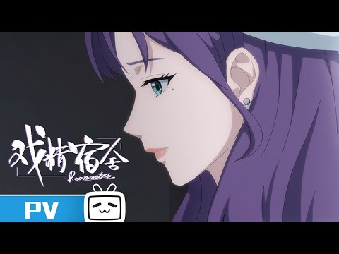 Дзюньянь Бай