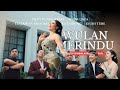 Silvy Kumalasari Feat Wisnu Jaya Wulan Merindu