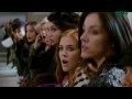 Kat Deluna - Calling You [ Wan Video Mix ] HD ...