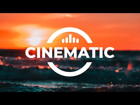 Cinematic Background Music For Videos - "Breath of Nature "