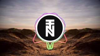 Marshmello - Ritual (TODIEFOR Trap Remix)