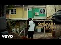 Mavado - Empty Barrel (Official Video)