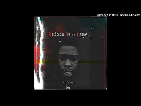 BTF QUAN - Scale On (MASTER)