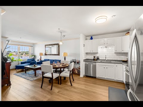 20 Heaths Court Lynn, MA | ColdwellBankerHomes.com