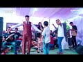 VERROZTA MUSIC ASMARA CHIKA KANZA WEDDING EVI ROUF DEMAK GAJAH