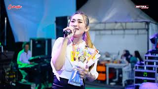 Download lagu CAMELIA PELAN TAPI PASTI-PENGADILAN CINTA-RIA NDHIKA-HAPPY ANNIVERSARY NEW SEKALA CAFFE mp3