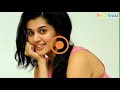 Sundar Sundar O Hasina Badi New What S App Status Video