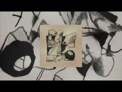 Hollt ft. Atlas Echo - Alone