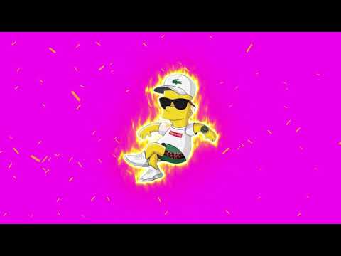 [FREE] Z.E x ADEL Type Beat "DRIP"