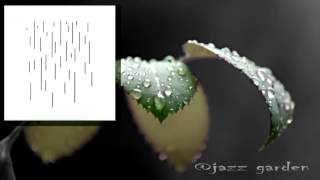GoGo Penguin - One Percent