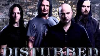 Download lagu Disturbed - Monster - Video Slideshow mp3