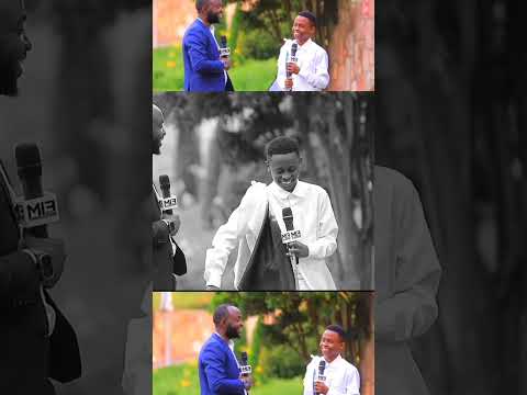 Exos aradushekeje imbavu zirameneka