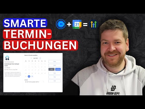 GoHighLevel Kalender