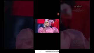 Download lagu FULL 'LESTI & HAPPY ASMARA - KAU TERCIPTA BUKAN UNTUKKU' (HUT ANTV 29) mp3