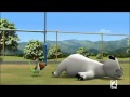 Berni 1 Rugby Flv