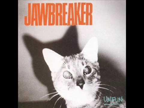 Jawbreaker - Drone