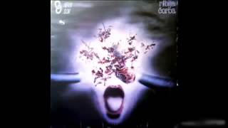 Riblja Čorba Sutra me probudi 1986 PGP RTB