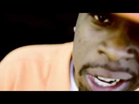 PtheG - Foulin Out/Saturday