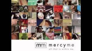 MercyMe Grace Tells Another Story