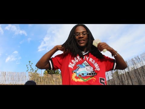Lil Dmac - Pay Me ( MUSIC VIDEO )