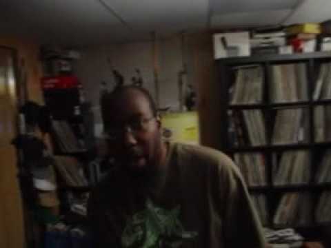 download lagu mp3 mp4 Kev Brown exclusive Joints 2007, download mp3 Kev Brown exclusive Joints 2007 free downloadn, video klip Kev Brown exclusive Joints 2007