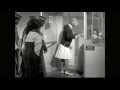 Doris Day - Wardrobe Test For Glass Bottom Boat ...