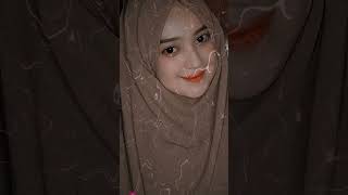 Download lagu Dj Penantian//JEDAG JEDUG CAPCUT mp3 Download lagu Dj Penantian//JEDAG JEDUG CAPCUT mp3