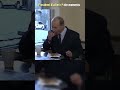 Putin Buy His Breakfast Shorts Putin
