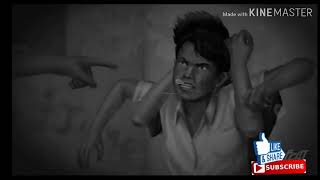 Download lagu Komik pena tanpa jejak mp3 Download lagu Komik pena tanpa jejak mp3