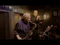 Lush Life - Dabus Brothers & Hector Costita -  Show 40 Anos Templo Bar - Bauru
