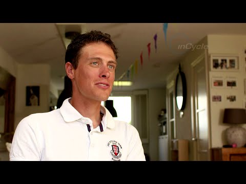 download lagu mp3 mp4 Niki Terpstra, download lagu Niki Terpstra gratis, unduh video klip Niki Terpstra