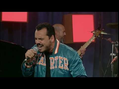 Túlio Dek - O Tempo | CONVERSAS AO SUL