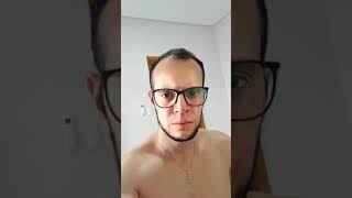 Respect For This Men?#respect #funnyvideos #shorts #foryou