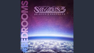 Y$L (feat. J&#39;rell &amp; Brklyn Breed)