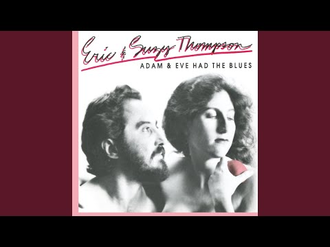 Three-In-One Two-Step