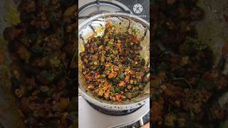 Download lagu Bhendi chi bhaji #bhendirecipe #bhindi #bhindirecipe #bhendi #lunch #maharashtrianrecipes #food mp3