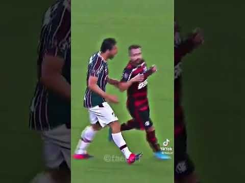 nós e o trampo nos não treme