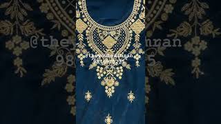 Download lagu Booking on WhatsApp no.9876975235 #velvet #velvetsuits mp3