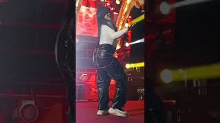 Download lagu #remix #dj #music #dance #karnaval #karnavalparty #dangdut #pargoy #beranda #sound #djremix mp3 Download lagu #remix #dj #music #dance #karnaval #karnavalparty #dangdut #pargoy #beranda #sound #djremix mp3