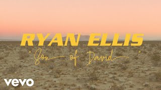 Son of David (Official Lyric Video)