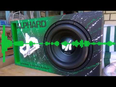 (31-37) Offset & Metro Boomin - Ric Flair Drip Rebassed (Low Bass by Vit)