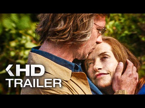 ABOUT JOAN Trailer 2 German (2022)
