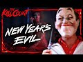 New Year S Evil 1980 KILL COUNT