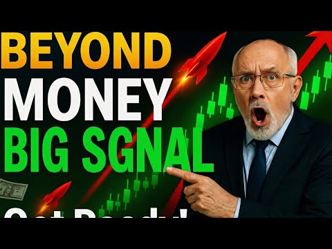 Beyond Meat (BYND) DOOM OR BOOM? The Most Mispriced Stock of 2025