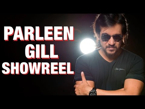download lagu mp3 mp4 Parleen Gill Wiki, download lagu Parleen Gill Wiki gratis, unduh video klip Parleen Gill Wiki