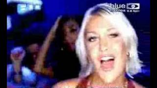 s club 7-alive