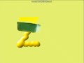Sesame Street Pencil Box Z Z