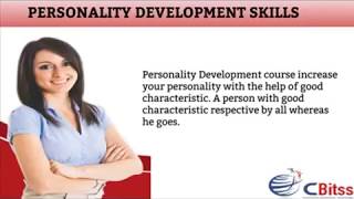 Personality development course in chandigarh