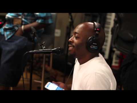 Smoothe Da Hustler explains his relationship with Trigger Tha Gambler & General D.V.