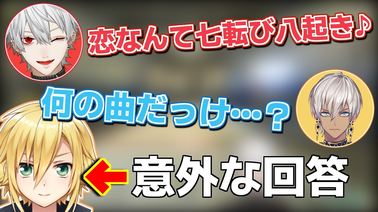 【カスタム初日】面白いシーン＆カッコいい戦闘の見どころ……初チャンピオンまとめ！【最協S4/ApexLegends/葛葉/イブラヒム/卯月コウ/にじさんじ切り抜き】
